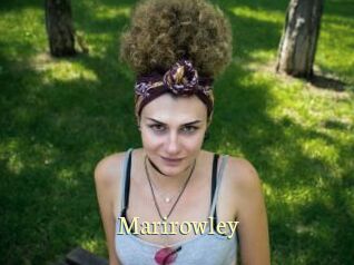 marirowley Porn str8