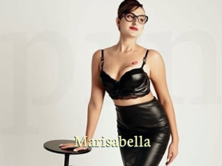 marisabella Porn str8