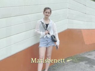 Marisbenett