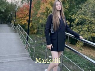 Mariselli
