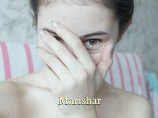 Marishar