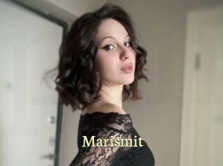 Marismit