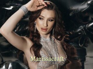 Marissacraft