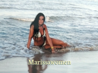 marissawomen Porn str8