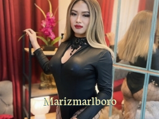 marizmarlboro Porn str8