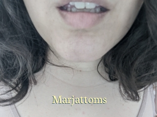 marjattoms Porn str8