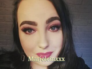 marjoleinxxx Porn str8