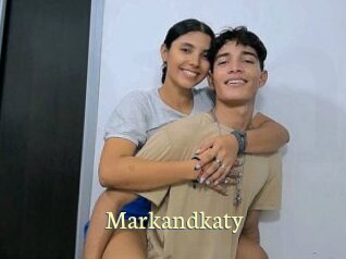 Markandkaty