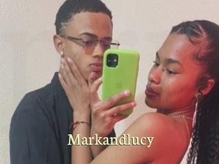 markandlucy Porn str8