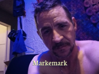 Markemark