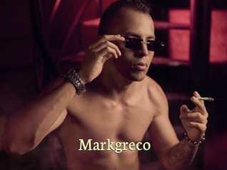 Markgreco