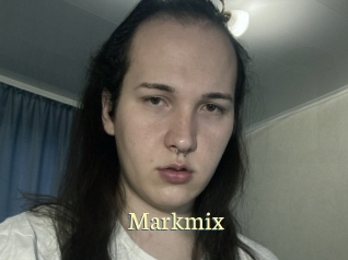 markmix Porn str8