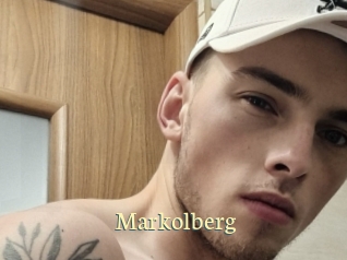 markolberg Porn str8