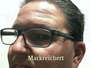 Markreichert