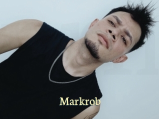 Markrob