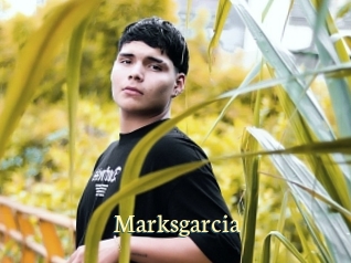 Marksgarcia