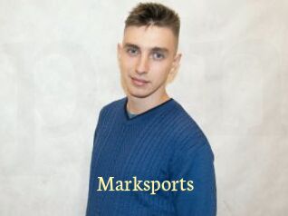 Marksports