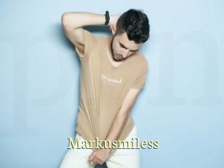 markusmiless Porn str8