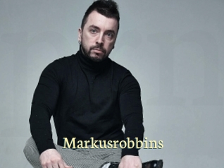 Markusrobbins