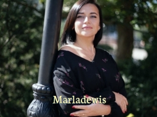 marladewis Porn str8