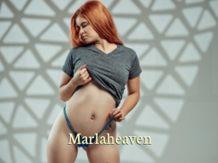 Marlaheaven