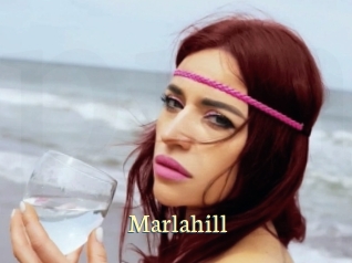 Marlahill