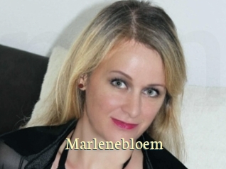 marlenebloem Porn str8