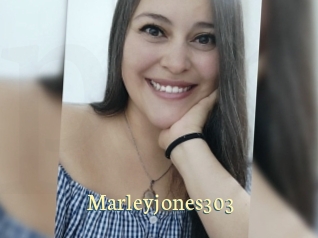 marleyjones303 Porn str8