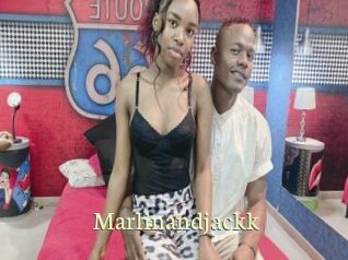 Marlinandjackk