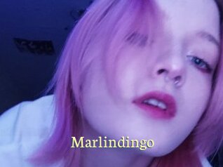 Marlindingo