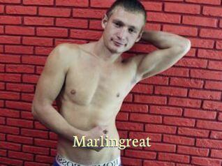 marlingreat Porn str8