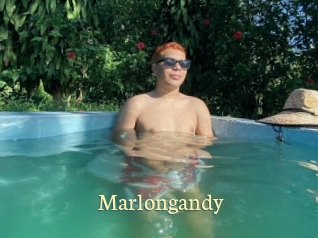 Marlongandy