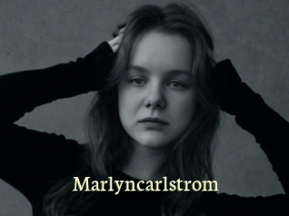 Marlyncarlstrom