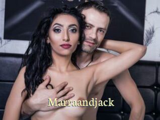 marraandjack Porn str8
