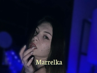 Marrelka