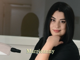 Marrieanny