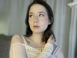 Marrybaff