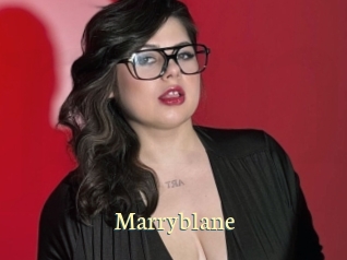 Marryblane