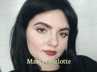 Marrycharlotte