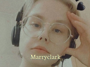 Marryclark