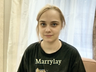 Marrylay