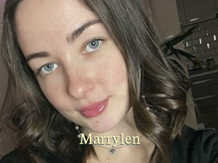 marrylen Porn str8
