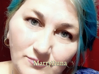 Marrylluna