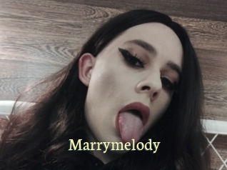 Marrymelody