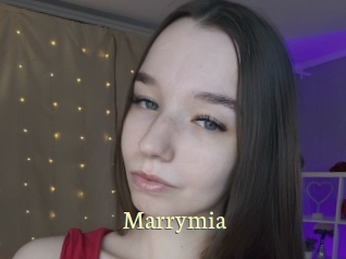 marrymia Porn str8