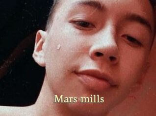 Mars_mills