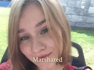 marshared Porn str8