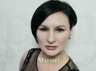 Marssel