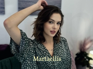 Martaellis