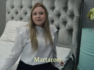 Martaross